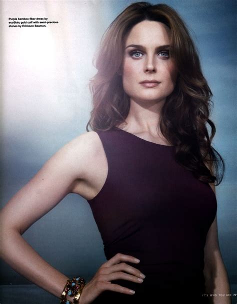 emily deschanel sex